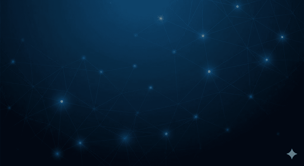 PacePro Background